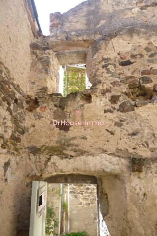 Bien immobilier à vendre 2 pièces de 27 m²