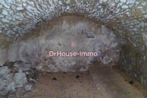 Bien immobilier à vendre 2 pièces de 27 m²