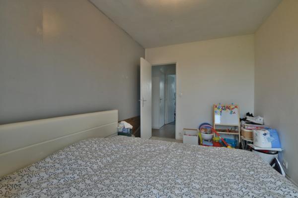 Dpt Maine et Loire (49), à vendre DURTAL MAISON