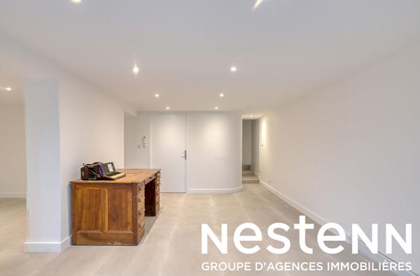 A vendre Maison 3 chambres avec piscine 01090 MONTMERLE SUR SAONE