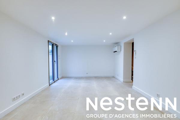 A vendre Maison 3 chambres avec piscine 01090 MONTMERLE SUR SAONE