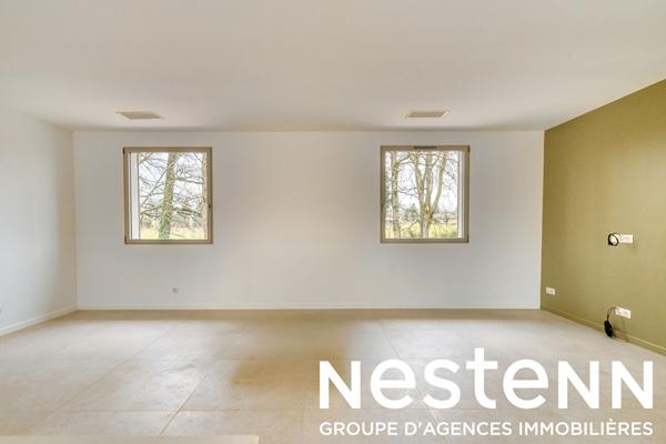 A vendre Maison 3 chambres avec piscine 01090 MONTMERLE SUR SAONE