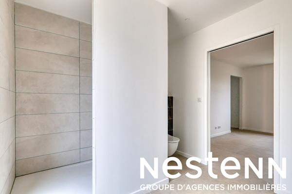 A vendre Maison 3 chambres avec piscine 01090 MONTMERLE SUR SAONE