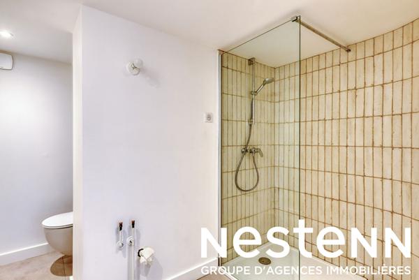 A vendre Maison 3 chambres avec piscine 01090 MONTMERLE SUR SAONE
