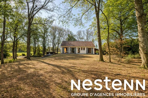 A vendre Maison 3 chambres avec piscine 01090 MONTMERLE SUR SAONE