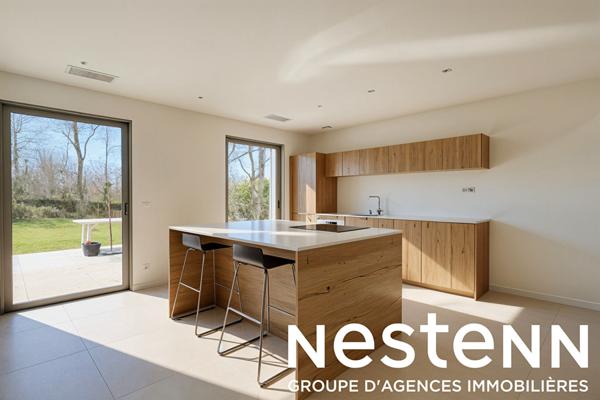 A vendre Maison 3 chambres avec piscine 01090 MONTMERLE SUR SAONE