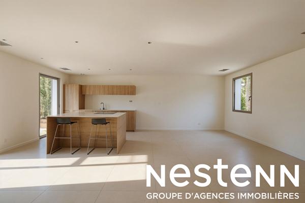 A vendre Maison 3 chambres avec piscine 01090 MONTMERLE SUR SAONE