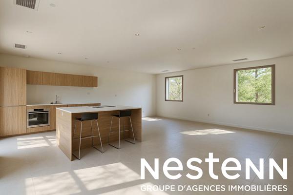 A vendre Maison 3 chambres avec piscine 01090 MONTMERLE SUR SAONE