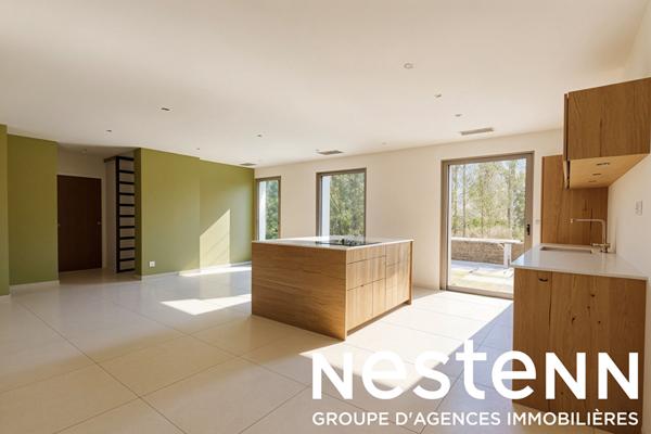 A vendre Maison 3 chambres avec piscine 01090 MONTMERLE SUR SAONE
