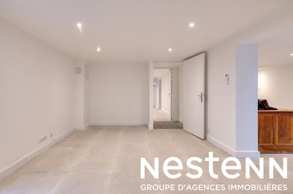A vendre Maison 3 chambres avec piscine 01090 MONTMERLE SUR SAONE