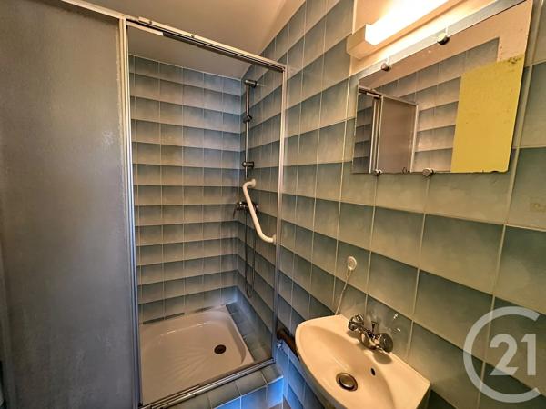 Maison à vendre  4 pièces - 101,18 m 2   LECOUSSE  - 35