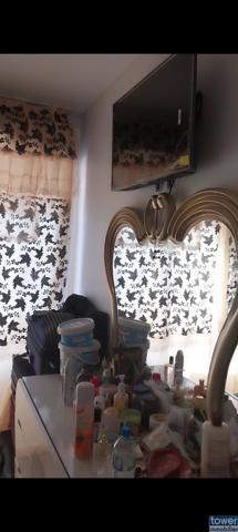 A saisir, appartement de 70 m2 refait a neuf