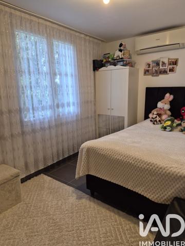 Appartement à vendre 3 pièces 58 m² Les Arcs