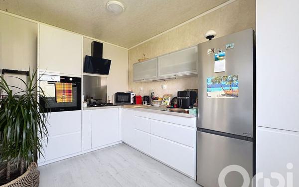 Maison à vendre    5 pièces • 130 m2 Longjumeau