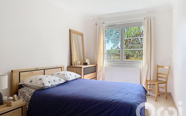 Maison à vendre    5 pièces • 130 m2 Longjumeau