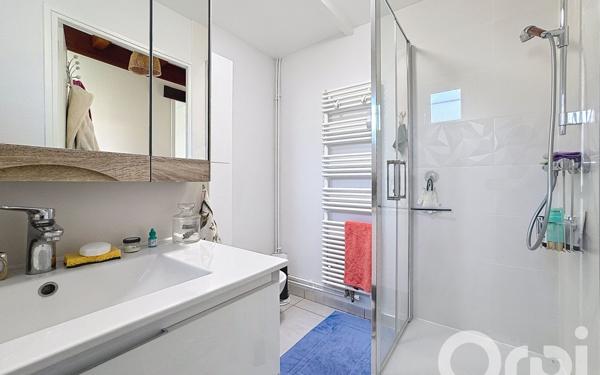 Maison à vendre    5 pièces • 130 m2 Longjumeau