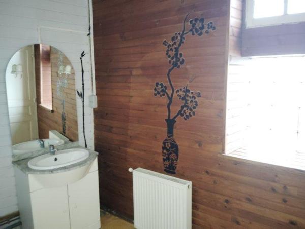 Vente / Maison en pierre à Volvic (63530)