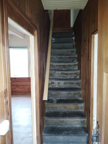 Vente / Maison en pierre à Volvic (63530)