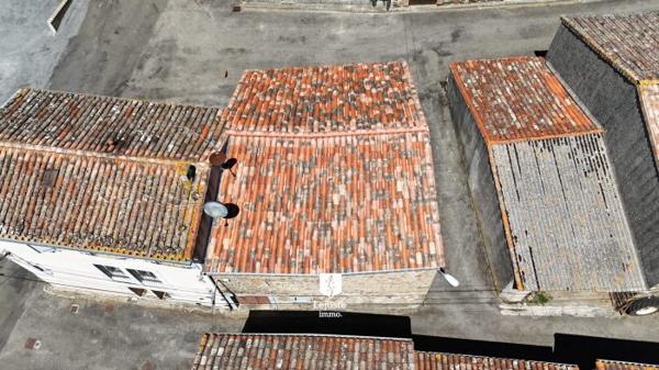 Maison Revel 120 m²