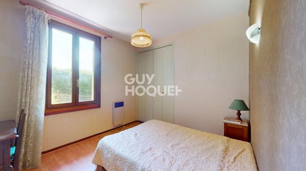 Tènement immobilier - Challes Les Eaux