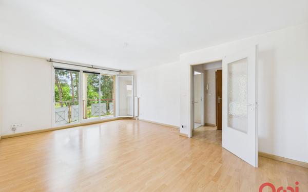 Appartement à vendre    4 pièces • 90 m2 Bischwiller