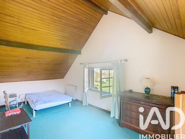 Maison à vendre 4 pièces 106 m² Vidouze