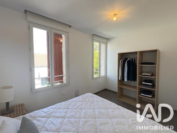 Immeuble à vendre 180 m² Lalinde