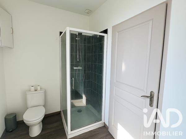 Immeuble à vendre 180 m² Lalinde