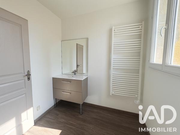 Immeuble à vendre 180 m² Lalinde