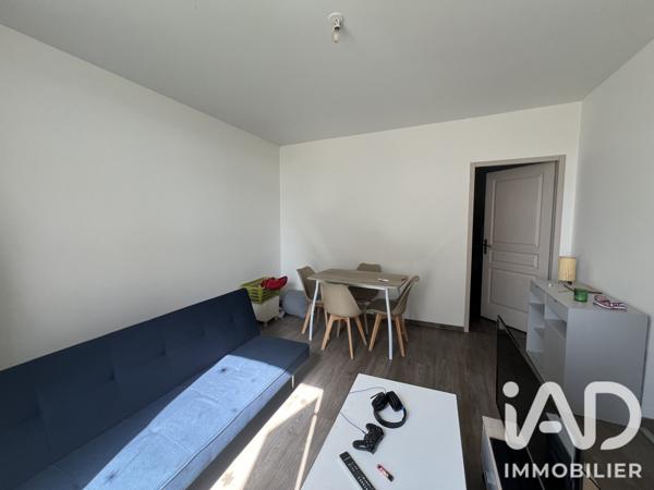 Immeuble à vendre 180 m² Lalinde