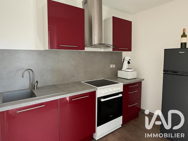 Immeuble à vendre 180 m² Lalinde