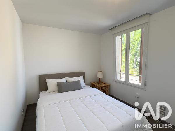 Immeuble à vendre 180 m² Lalinde