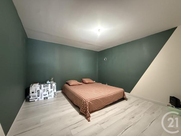 Appartement Loft à vendre  4 pièces - 181 m2 ROUBAIX - 59