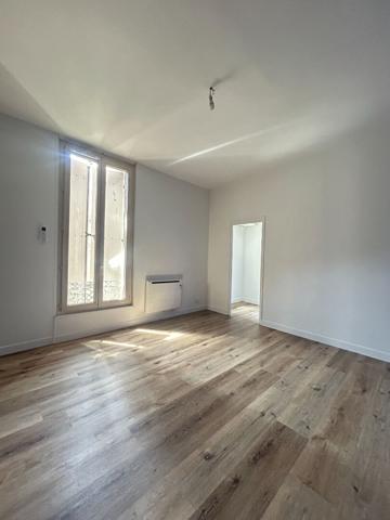 Appartement Bergerac 2 pièce(s) 43.62 m2