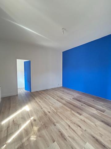 Appartement Bergerac 2 pièce(s) 43.62 m2