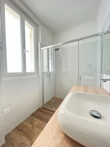 Appartement Bergerac 2 pièce(s) 43.62 m2