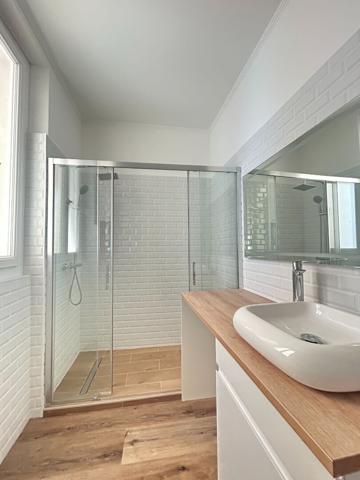 Appartement Bergerac 2 pièce(s) 43.62 m2