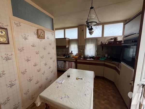 Commune de Saint-Gobain