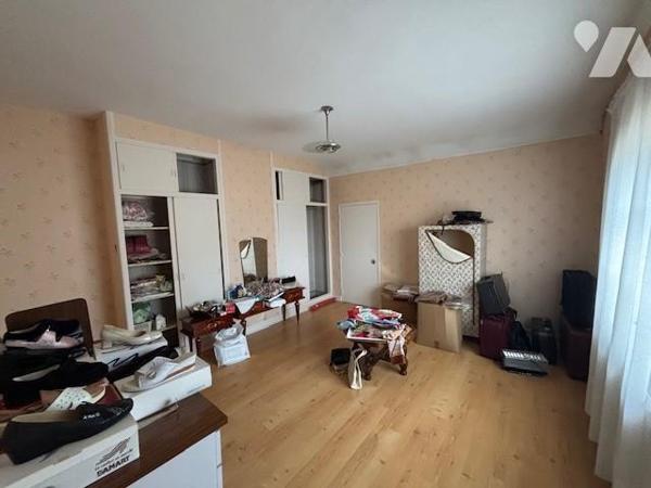 Commune de Saint-Gobain