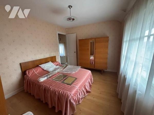 Commune de Saint-Gobain