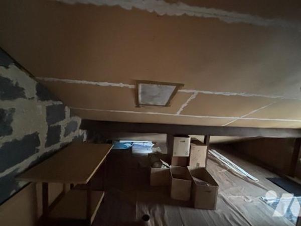 Commune de Saint-Gobain