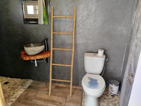 Maison à vendre 7 pièces CAMARET SUR MER (29)