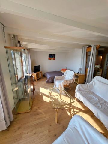 Maison à vendre 7 pièces CAMARET SUR MER (29)