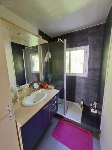 Appartement à vendre à Rennes en Ille-et-Vilaine (35000), ref : 006/2167   
RENNES-POTERIE