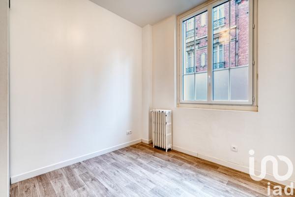 Appartement 3 pièces de 65 m² à Rouen (76000)