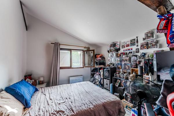 Maison à vendre 259 128 € Mios 4 p 74 m² DPE C
