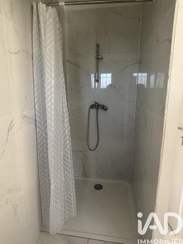 Maison à vendre 5 pièces 126 m² Montbeton