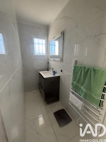 Maison à vendre 5 pièces 126 m² Montbeton