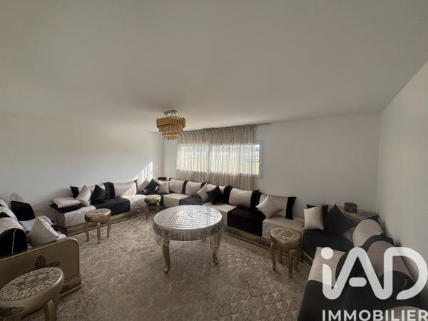 Maison à vendre 5 pièces 126 m² Montbeton