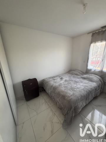 Maison à vendre 5 pièces 126 m² Montbeton
